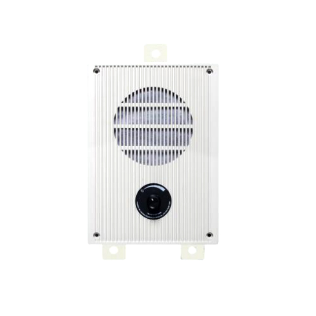 YDC-□AG扬声器