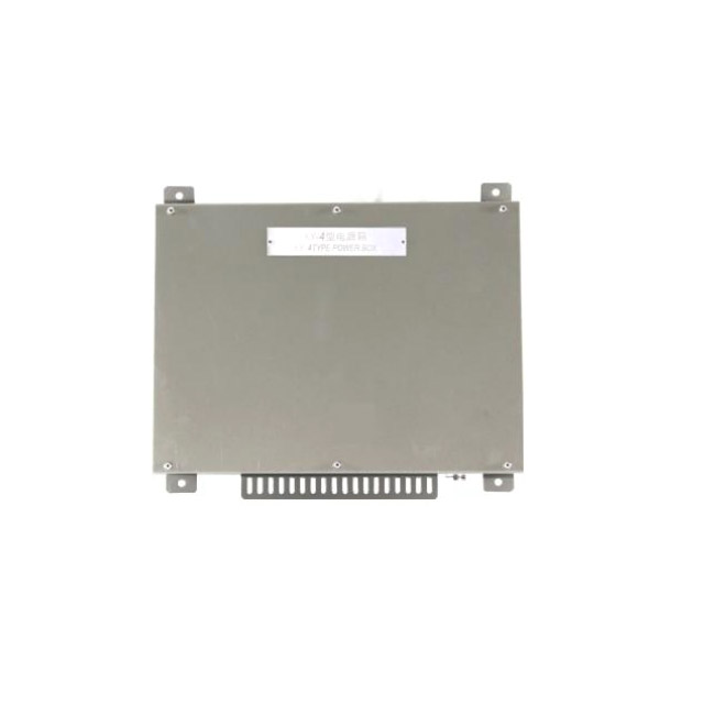 KSM-1D 电源单元（采集箱）