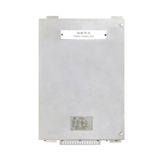 KSM-1DG 电源单元（采集箱）