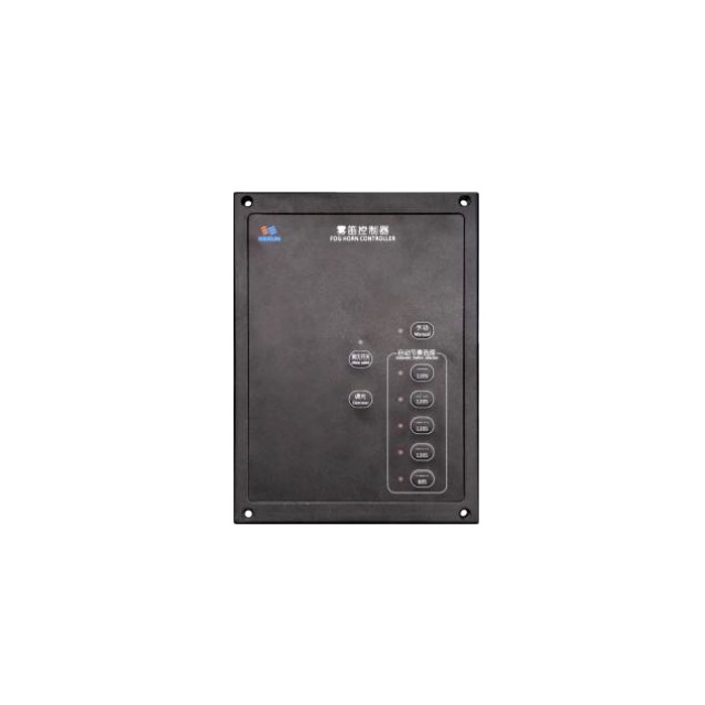 KWD-2C 电笛控制器